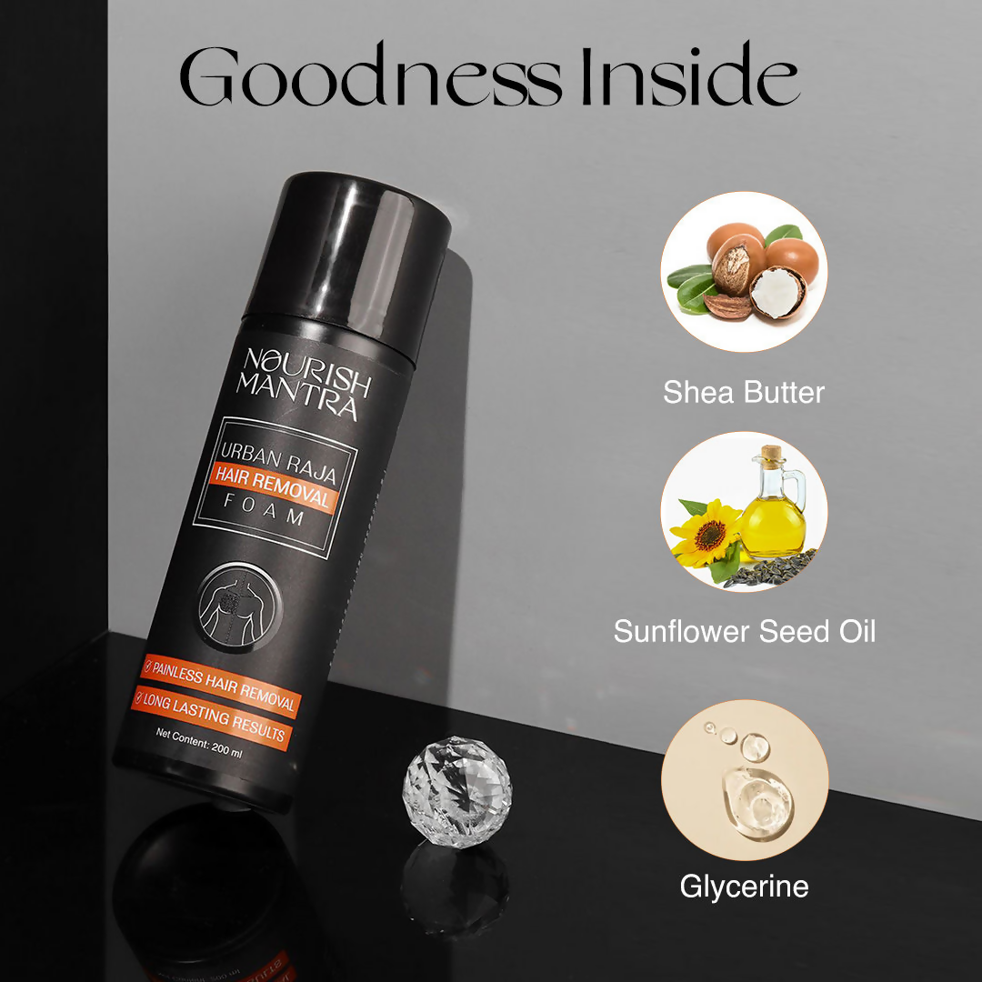 https://cdn.shopify.com/s/files/1/1857/6931/files/3IC6nVSGBY.png?v=1743167341