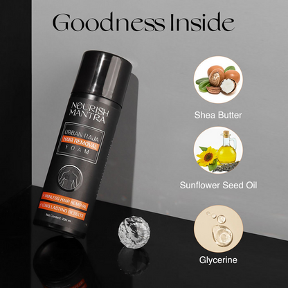 https://cdn.shopify.com/s/files/1/1857/6931/files/3IC6nVSGBY.png?v=1743167341