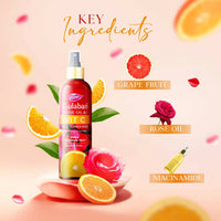 https://cdn.shopify.com/s/files/1/1857/6931/products/3IG8A4iAYk.jpg?v=1707918099