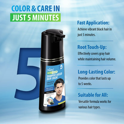 https://cdn.shopify.com/s/files/1/1857/6931/files/3IJpRXbBCO.jpg?v=1776847440