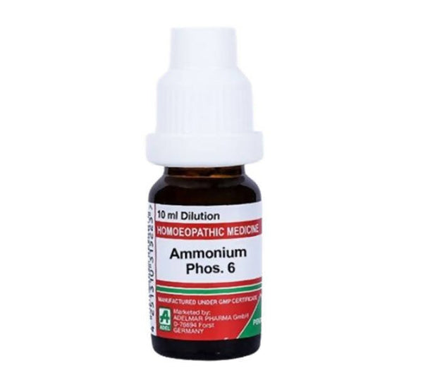 https://cdn.shopify.com/s/files/1/1857/6931/files/3INVCgyIjL-916226.jpg?v=1759311558