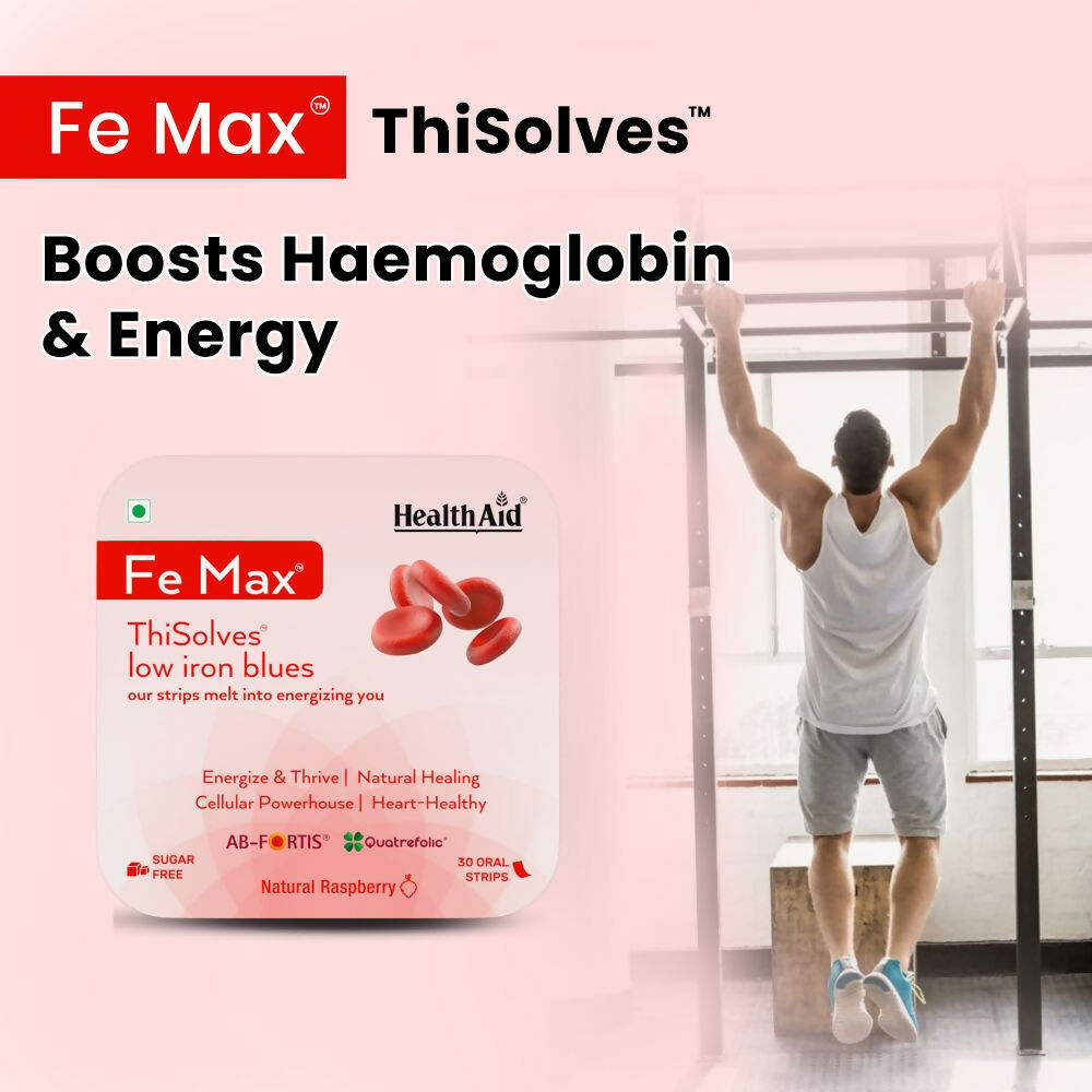 https://cdn.shopify.com/s/files/1/1857/6931/files/3IPcp9PEHw.jpg?v=1711024627