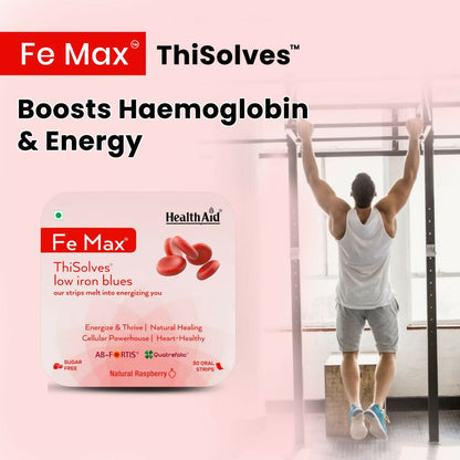 https://cdn.shopify.com/s/files/1/1857/6931/files/3IPcp9PEHw.jpg?v=1711024627