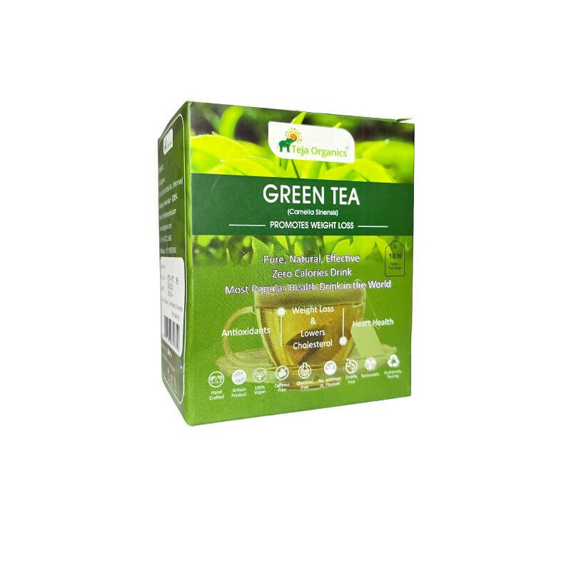 https://cdn.shopify.com/s/files/1/1857/6931/products/3IRXxQcBax.jpg?v=1708665883