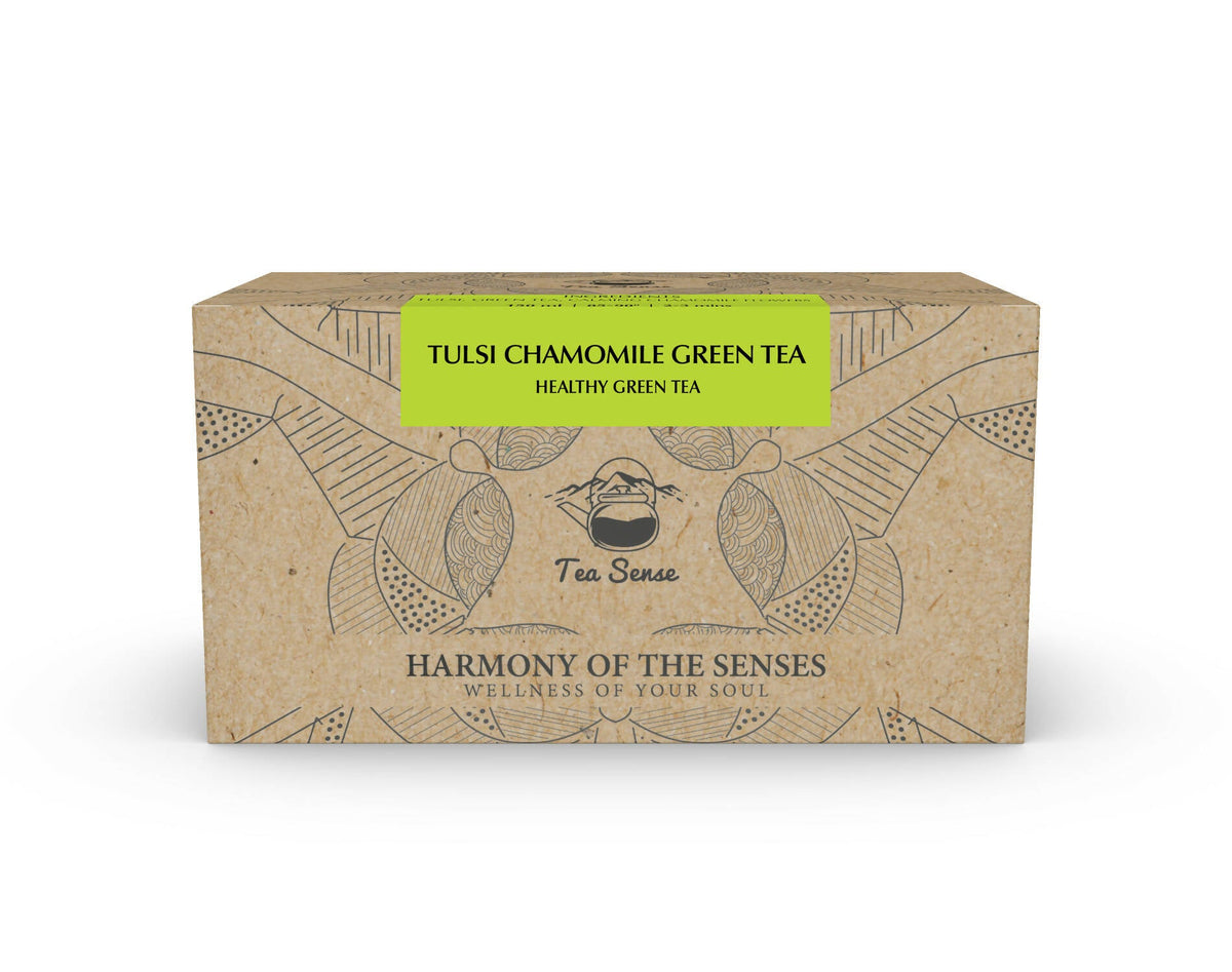 https://cdn.shopify.com/s/files/1/1857/6931/products/3IRx5BhSkv.jpg?v=1759381636