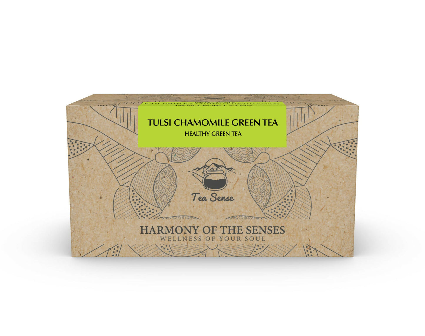 https://cdn.shopify.com/s/files/1/1857/6931/products/3IRx5BhSkv.jpg?v=1759381636
