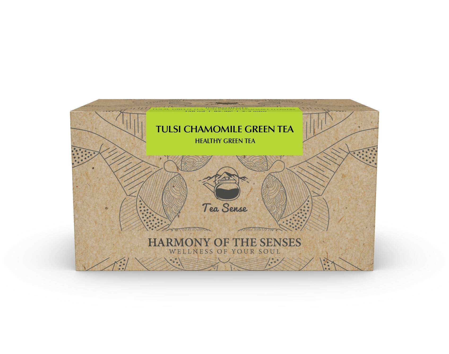 https://cdn.shopify.com/s/files/1/1857/6931/products/3IRx5BhSkv.jpg?v=1759381636