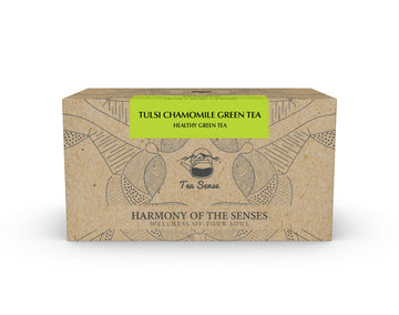 https://cdn.shopify.com/s/files/1/1857/6931/products/3IRx5BhSkv.jpg?v=1759381636