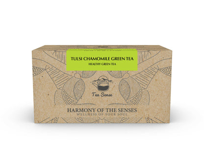 https://cdn.shopify.com/s/files/1/1857/6931/products/3IRx5BhSkv.jpg?v=1759381636