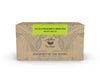 https://cdn.shopify.com/s/files/1/1857/6931/products/3IRx5BhSkv.jpg?v=1759381636