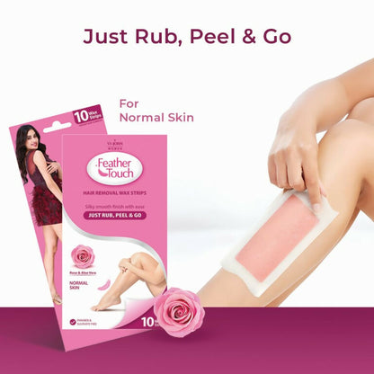 https://cdn.shopify.com/s/files/1/1857/6931/files/3IU2wmkAsd.jpg?v=1760012240