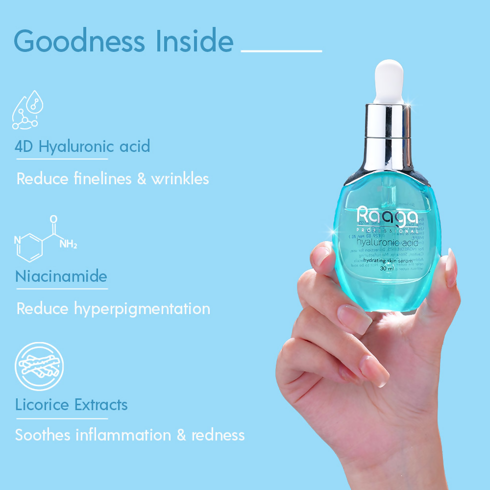 https://cdn.shopify.com/s/files/1/1857/6931/files/3IYW6SK9nP.png?v=1724760986