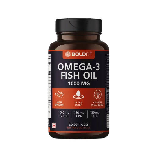 https://cdn.shopify.com/s/files/1/1857/6931/products/3IbxbfTfaW.jpg?v=1659333126