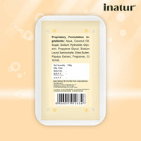 https://cdn.shopify.com/s/files/1/1857/6931/products/3Ic0F7vaif.jpg?v=1704283926