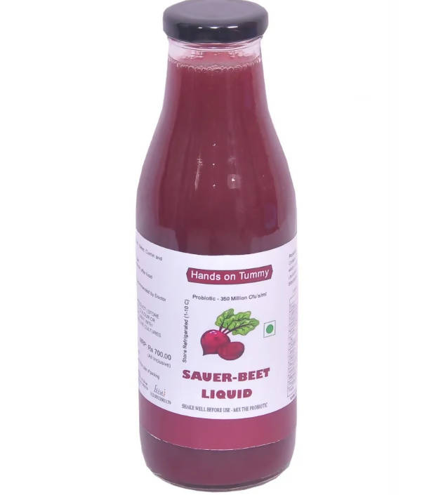 https://cdn.shopify.com/s/files/1/1857/6931/products/3IcIQLH59H.jpg?v=1759328744
