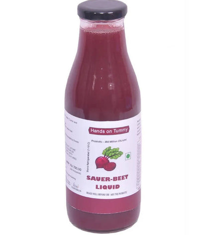 https://cdn.shopify.com/s/files/1/1857/6931/products/3IcIQLH59H.jpg?v=1759328744