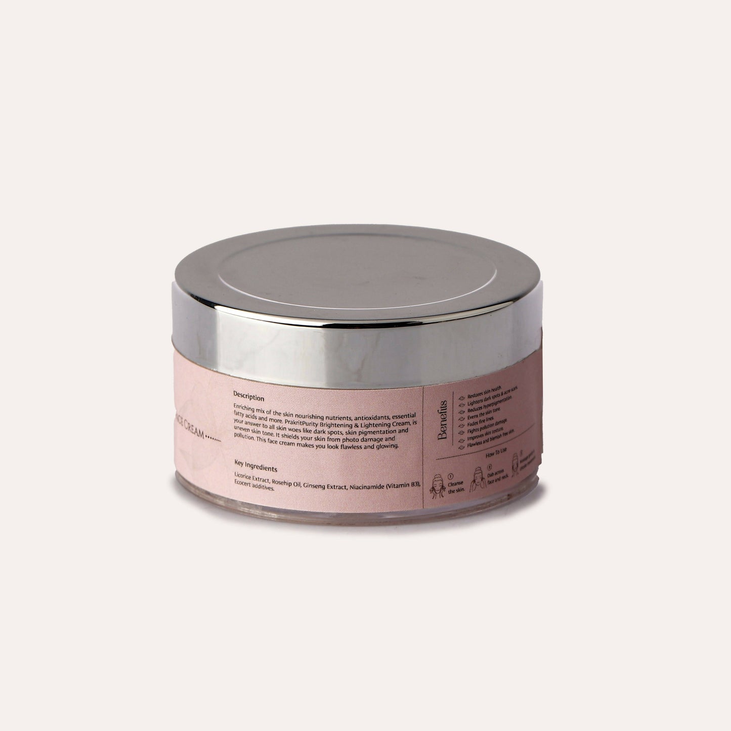 https://cdn.shopify.com/s/files/1/1857/6931/products/3Icmmt5JkP.jpg?v=1699852045