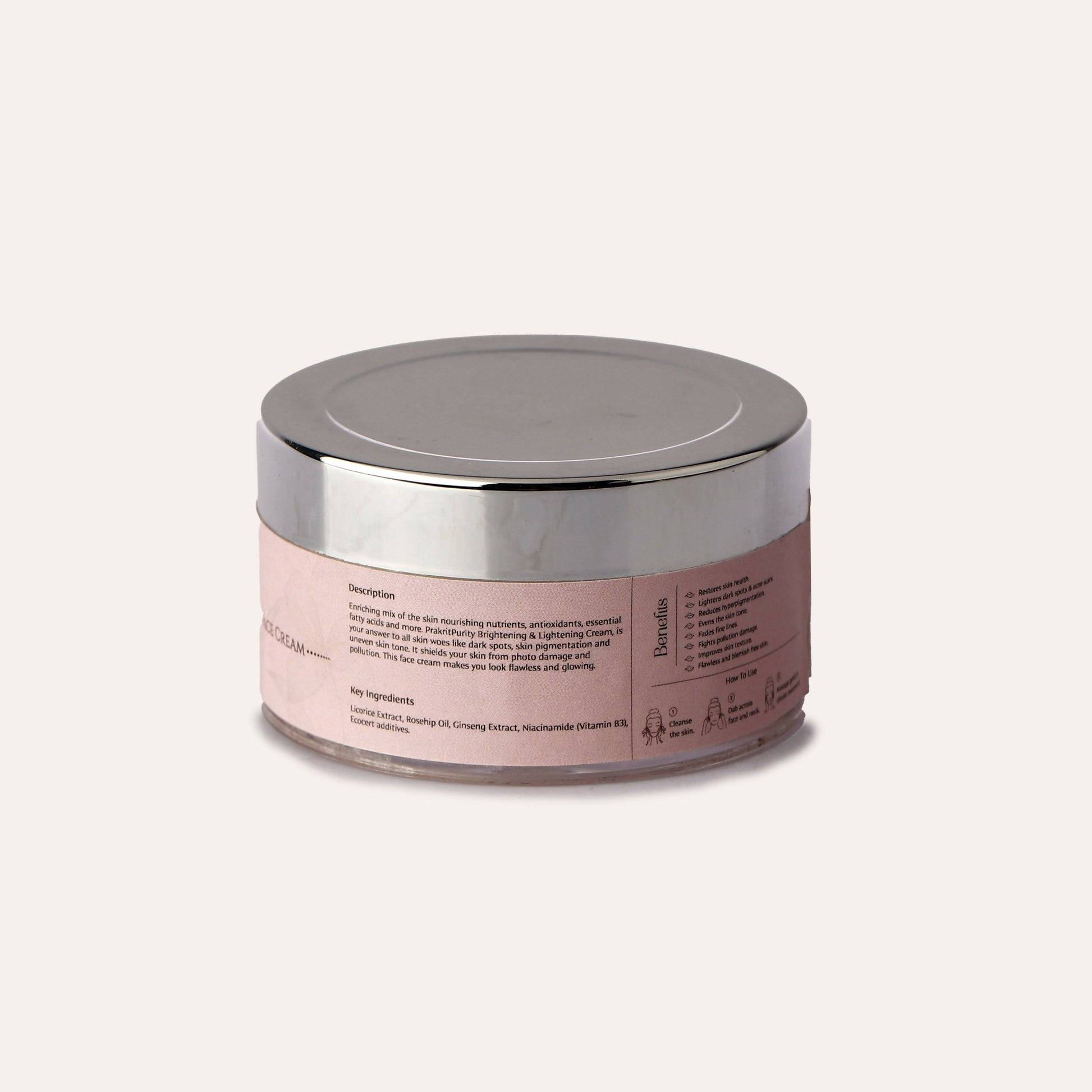 https://cdn.shopify.com/s/files/1/1857/6931/products/3Icmmt5JkP.jpg?v=1699852045