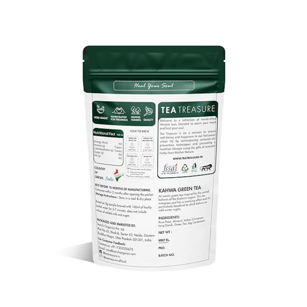 https://cdn.shopify.com/s/files/1/1857/6931/files/3IhyLZYgBD.png?v=1771839680