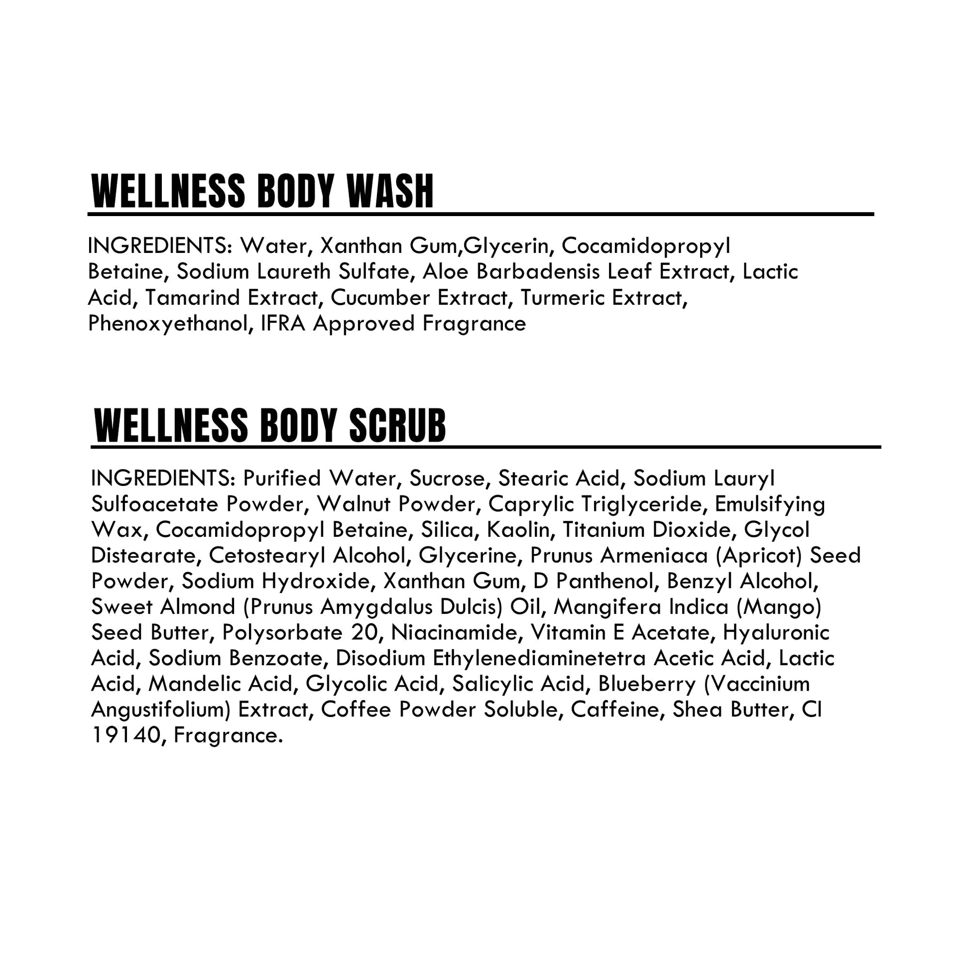 https://cdn.shopify.com/s/files/1/1857/6931/files/3Ing_W-2-BW-BS.jpg?v=1775649733