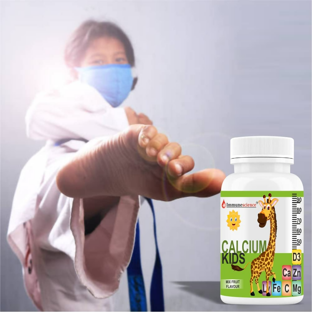 https://cdn.shopify.com/s/files/1/1857/6931/files/3InxgspHMi.png?v=1754381961
