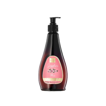 https://cdn.shopify.com/s/files/1/1857/6931/products/3IrAs9hiy8.jpg?v=1762384183