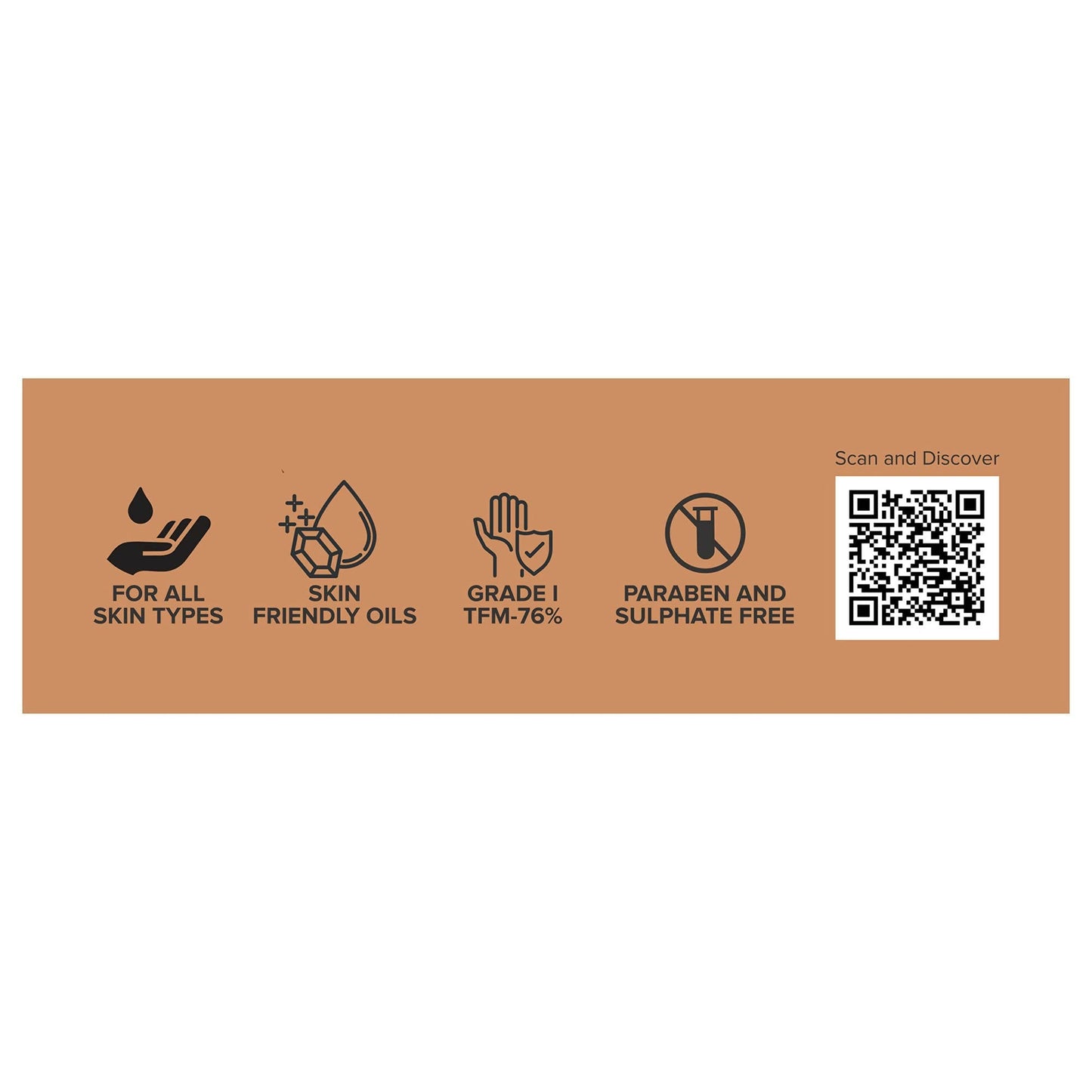 https://cdn.shopify.com/s/files/1/1857/6931/products/3IrHSD0Z9h.jpg?v=1676466559