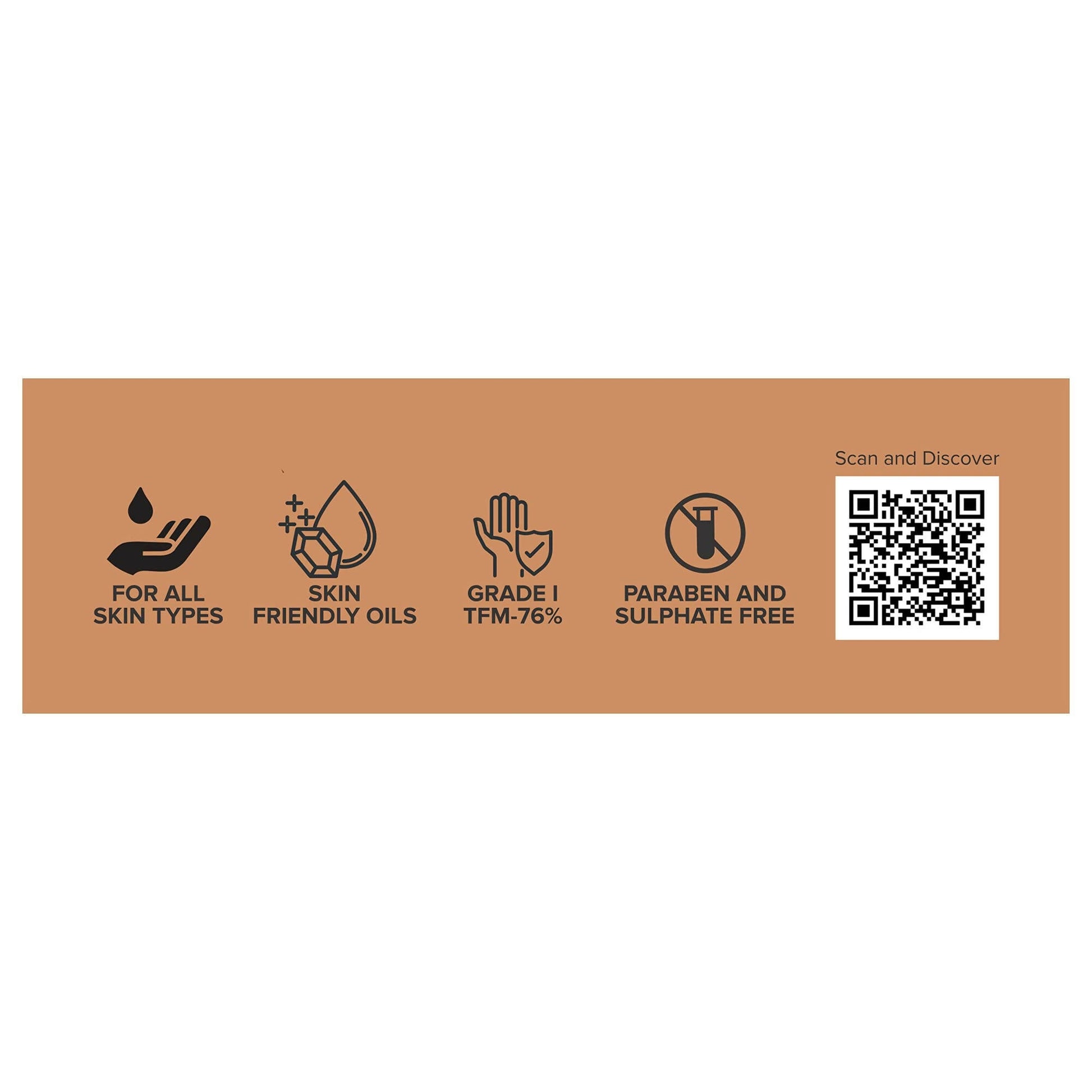 https://cdn.shopify.com/s/files/1/1857/6931/products/3IrHSD0Z9h.jpg?v=1676466559