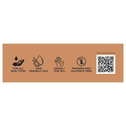 https://cdn.shopify.com/s/files/1/1857/6931/products/3IrHSD0Z9h.jpg?v=1676466559