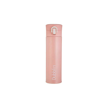 https://cdn.shopify.com/s/files/1/1857/6931/products/3IrOu5rKEA.jpg?v=1665835955