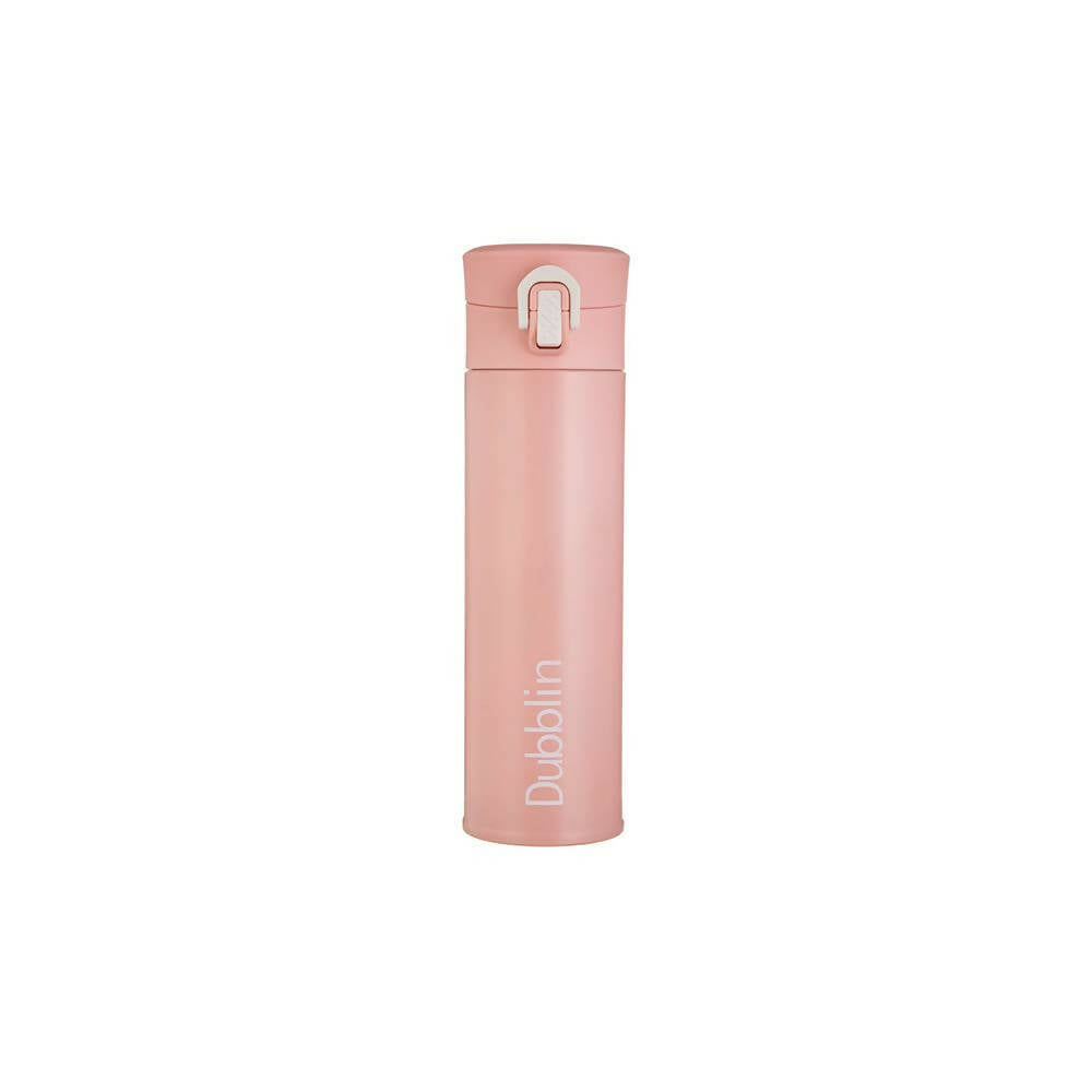 https://cdn.shopify.com/s/files/1/1857/6931/products/3IrOu5rKEA.jpg?v=1665835955