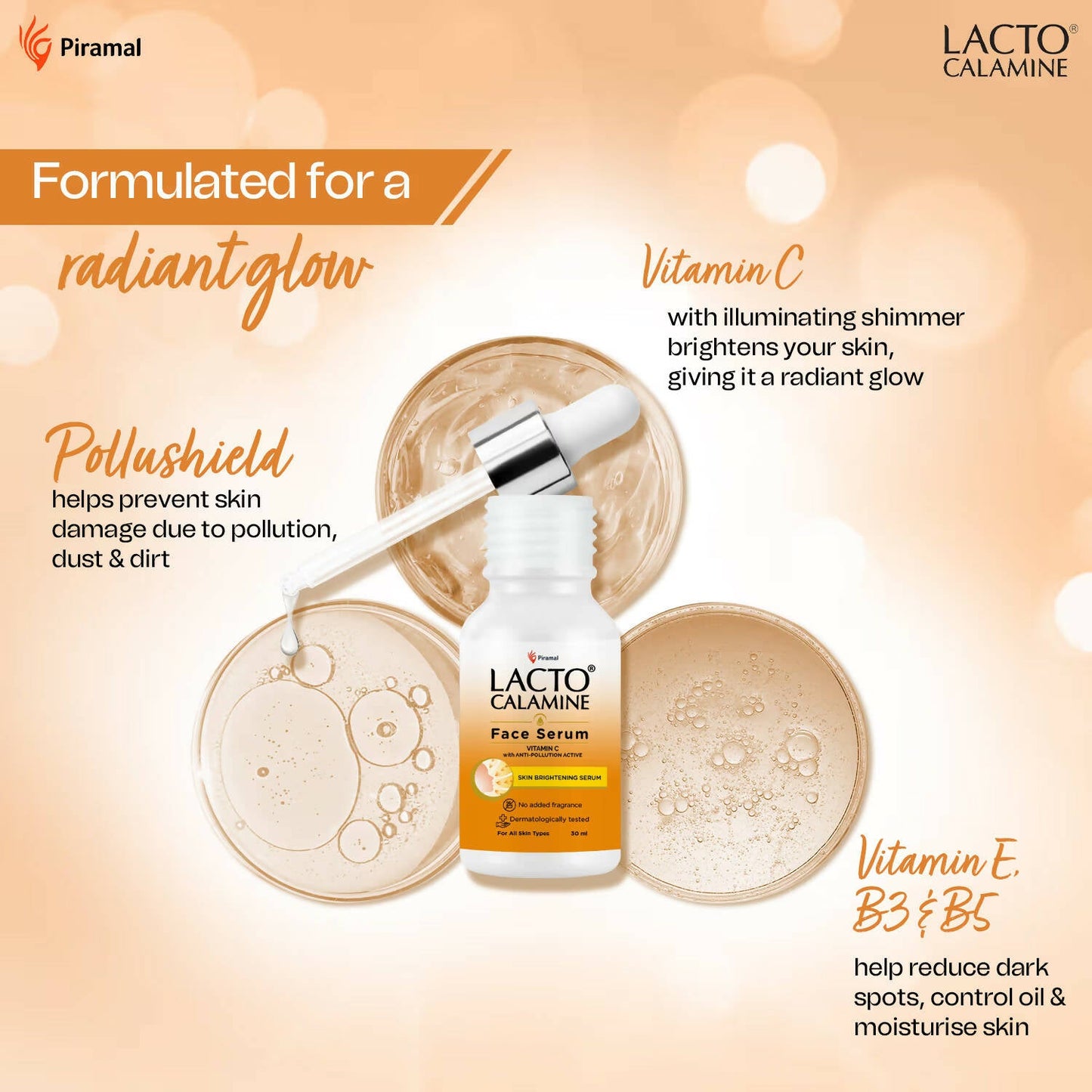 https://cdn.shopify.com/s/files/1/1857/6931/products/3IsFXUDQed.jpg?v=1706614610