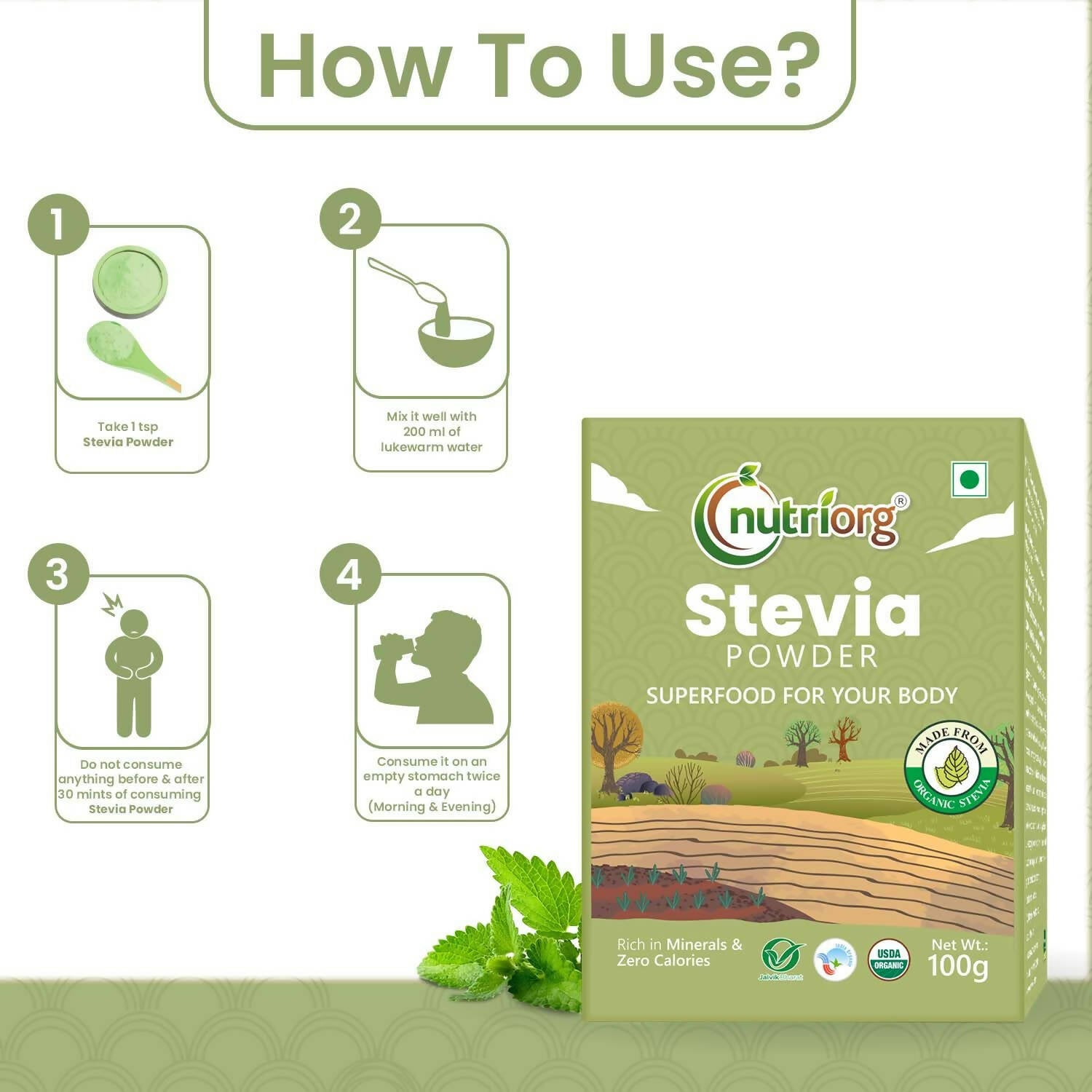 https://cdn.shopify.com/s/files/1/1857/6931/products/3Iu3sonllR.jpg?v=1673263447