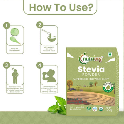 https://cdn.shopify.com/s/files/1/1857/6931/products/3Iu3sonllR.jpg?v=1673263447