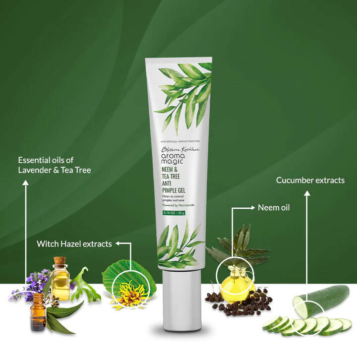 https://cdn.shopify.com/s/files/1/1857/6931/products/3IyyeaIvPQ.jpg?v=1678079106