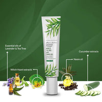 https://cdn.shopify.com/s/files/1/1857/6931/products/3IyyeaIvPQ.jpg?v=1678079106