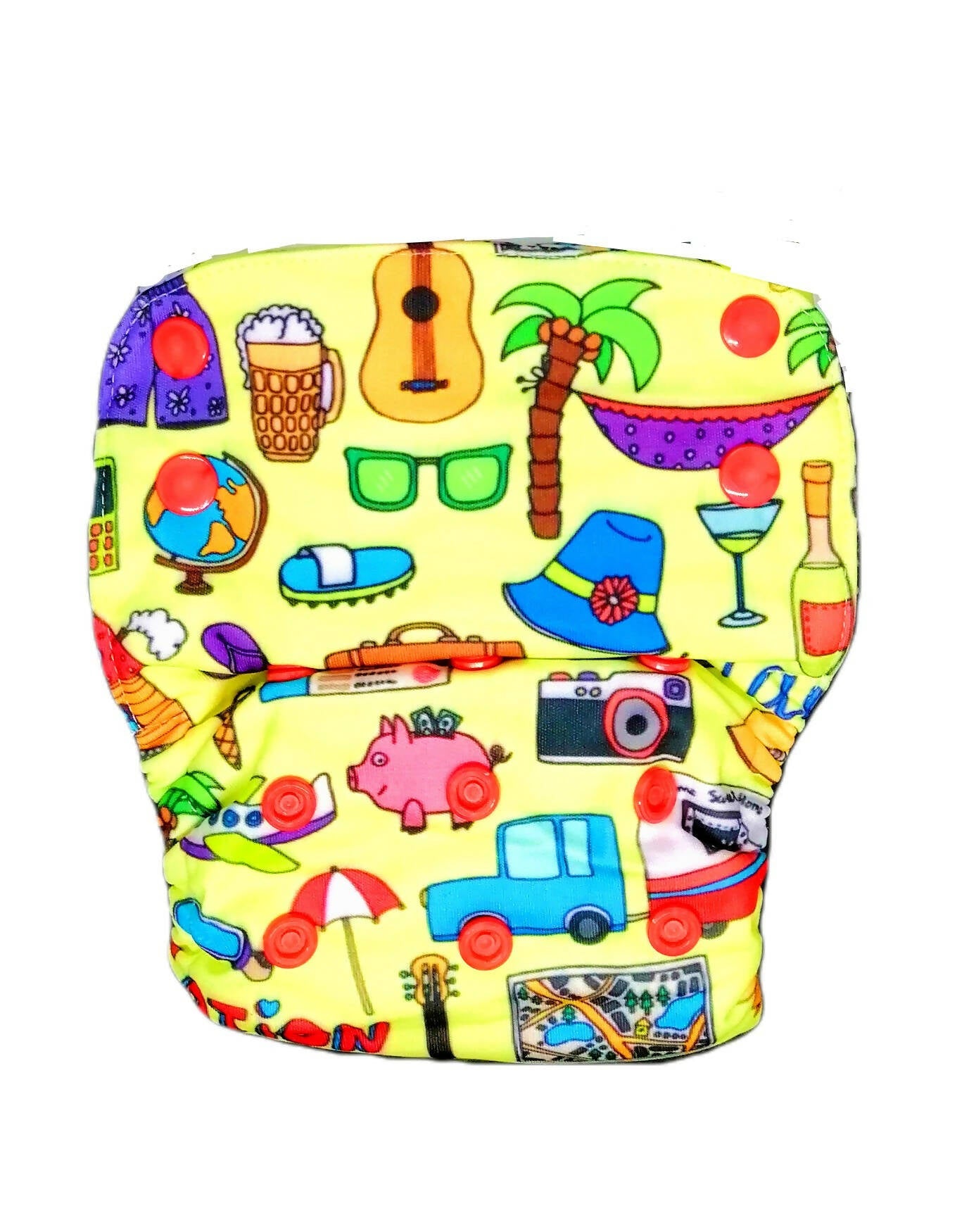 https://cdn.shopify.com/s/files/1/1857/6931/products/3J08uuPyOX.jpg?v=1668152193