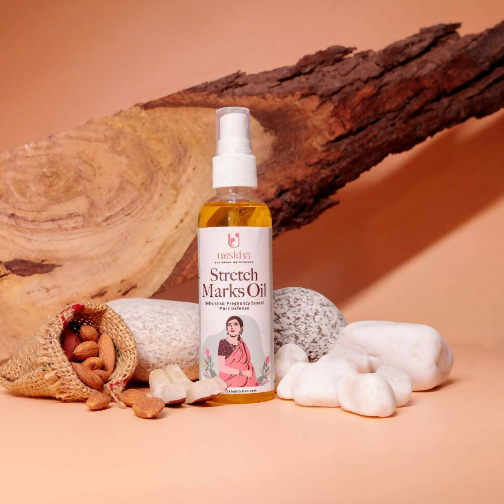 https://cdn.shopify.com/s/files/1/1857/6931/products/3J25XNlhQ6.jpg?v=1710409819