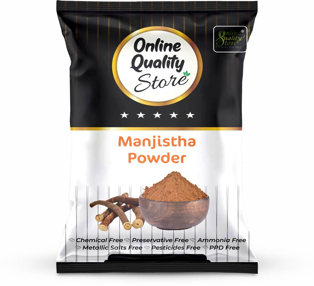 https://cdn.shopify.com/s/files/1/1857/6931/products/3J41e5CbVp.jpg?v=1759321402