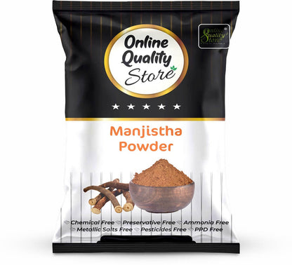 https://cdn.shopify.com/s/files/1/1857/6931/products/3J41e5CbVp.jpg?v=1759321402