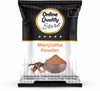 https://cdn.shopify.com/s/files/1/1857/6931/products/3J41e5CbVp.jpg?v=1759321402