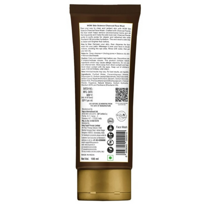https://cdn.shopify.com/s/files/1/1857/6931/products/3J4IvY2o5v.png?v=1695886538
