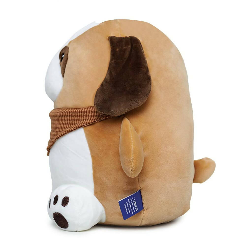 https://cdn.shopify.com/s/files/1/1857/6931/products/3J7O3fDP9S.jpg?v=1666177217