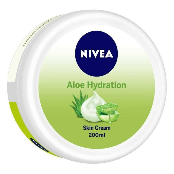 https://cdn.shopify.com/s/files/1/1857/6931/products/3J8gslBiPb.jpg?v=1749192960