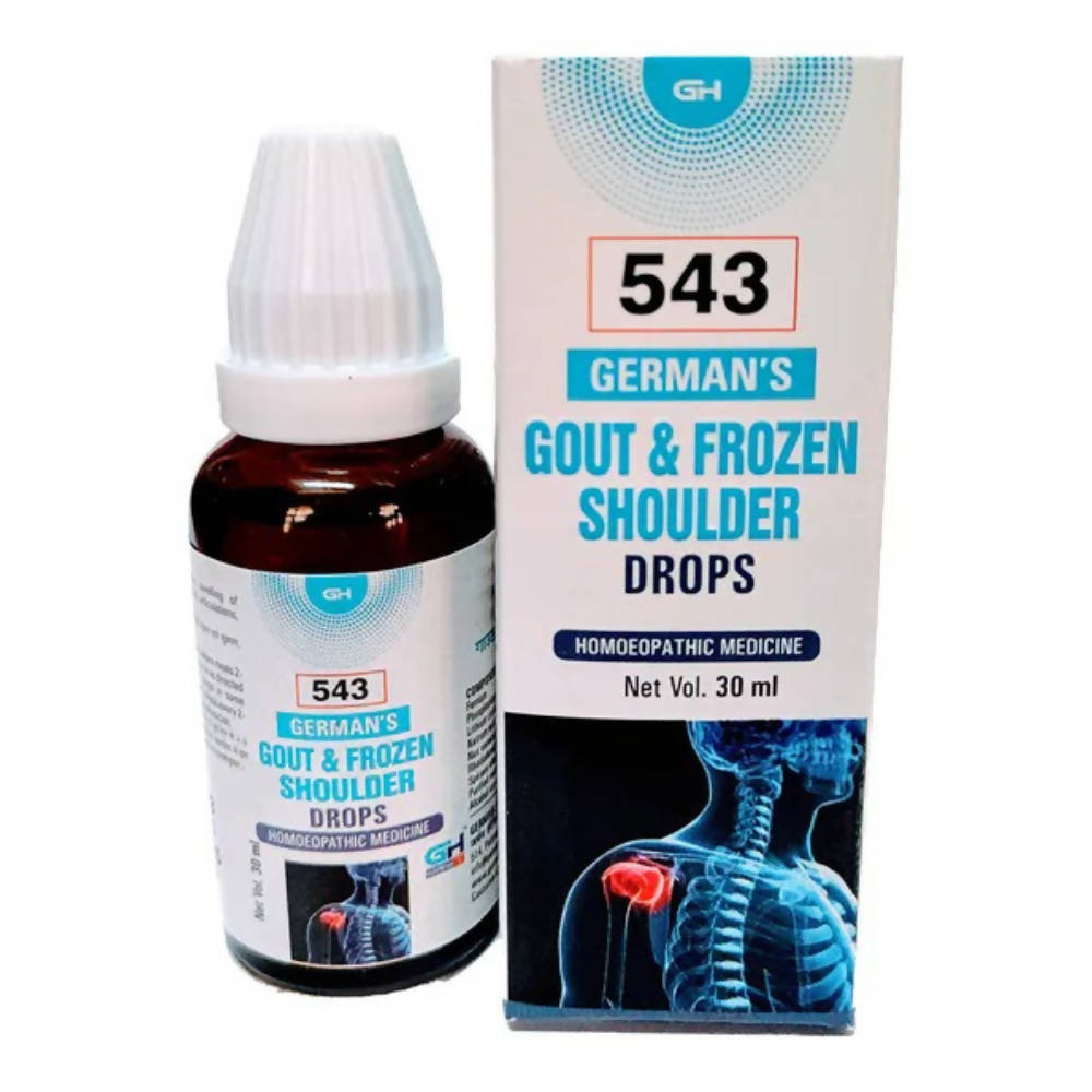 https://cdn.shopify.com/s/files/1/1857/6931/products/3JCh5X8PDu.jpg?v=1762337106