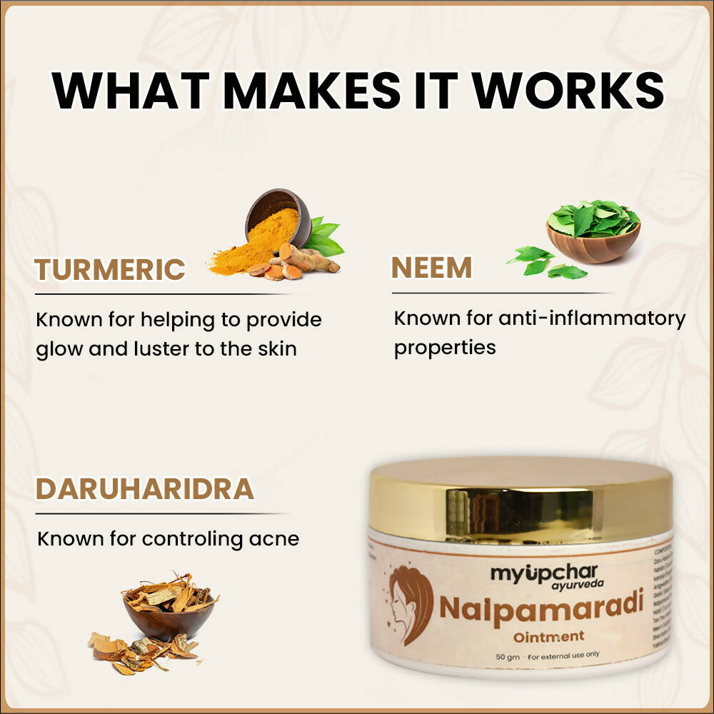 https://cdn.shopify.com/s/files/1/1857/6931/products/3JEEZjBY4R.jpg?v=1700889617