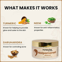 https://cdn.shopify.com/s/files/1/1857/6931/products/3JEEZjBY4R.jpg?v=1700889617
