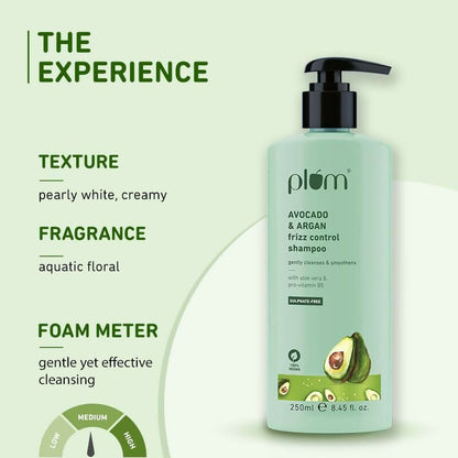 https://cdn.shopify.com/s/files/1/1857/6931/files/3JFOU6k1Y8.jpg?v=1731736922