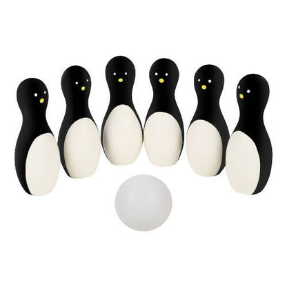 https://cdn.shopify.com/s/files/1/1857/6931/products/3JGuhCkehR.jpg?v=1762344930