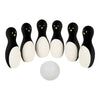https://cdn.shopify.com/s/files/1/1857/6931/products/3JGuhCkehR.jpg?v=1762344930